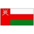 阿曼U17 阿曼U17