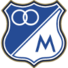 百万富翁女足