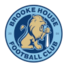 布鲁克之家 布鲁克之家