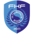 费林根达伦女足