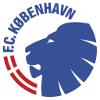 哥本哈根U19 哥本哈根U19