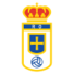 皇家奥维耶多B队 皇家奥维耶多B队
