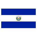 萨尔瓦多 萨尔瓦多